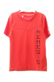 Camiseta 5 años Adidas