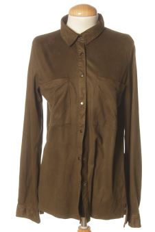 Chemise M Alcott