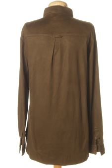 Chemise M Alcott