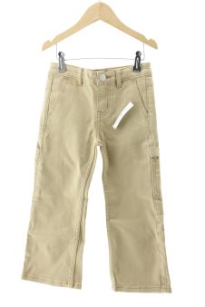 Lange Jeans 104 Desigual