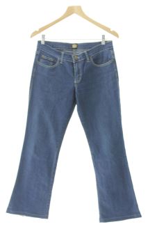 Jeans 40 Moschino