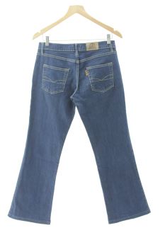 Jeans 40 Moschino