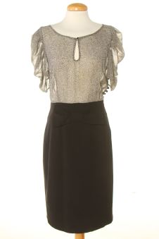 Robe M Brunella