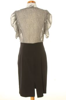 Robe M Brunella