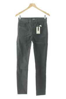Jeans 38 Desigual, photo 1 sur 2