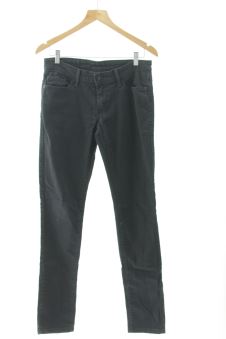 Jeans 40 Levi's