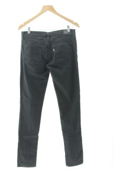 Jeans 40 Levi's