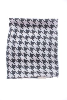 Foulard Unica PERCENTIL