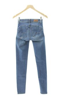 Jeans 32 salsa