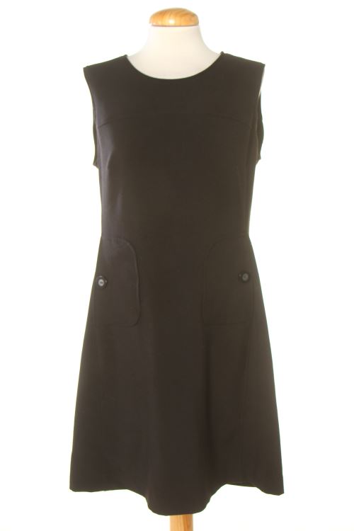 Robe casual