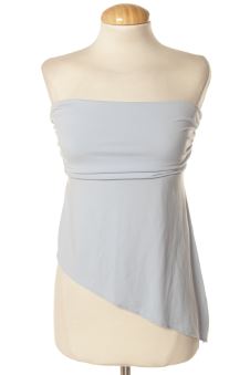 Top S Urban Outfitters