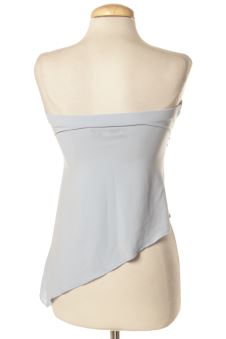 Top S Urban Outfitters
