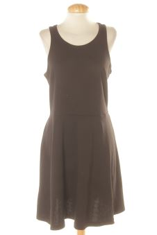 Robe casual M H&M