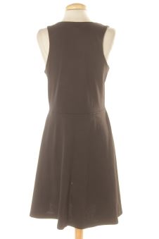 Robe casual M H&M
