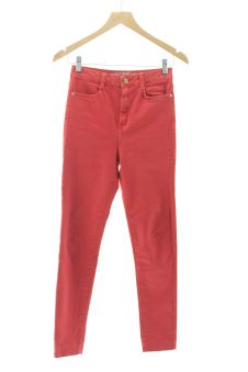 Jeans 36 Zara, photo 1 sur 2