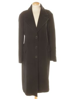 Manteau XL Zara