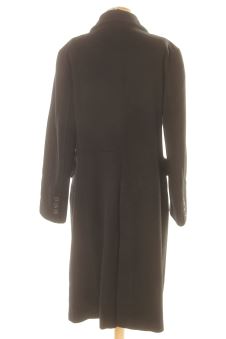 Manteau XL Zara