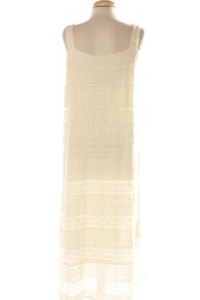 Vestido casual XL Cortefiel