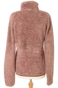 Sudadera 38 McKINLEY
