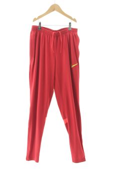 Casual hosen 164 Nike