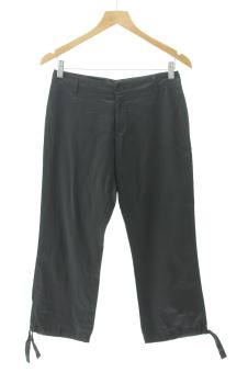 Pantaloni 36 Mango