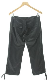 Pantaloni 36 Mango