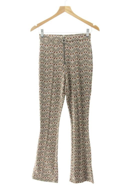 Pantalon Casual