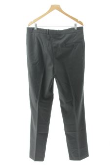 Pantalon largo 48 Lucan (LCN)