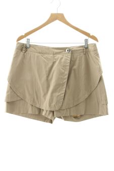 Shorts L Purificación García