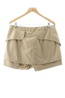 Shorts L Purificación García