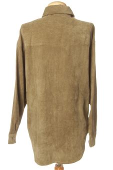 Camicia XS Stradivarius