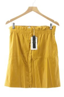 Falda L Zara