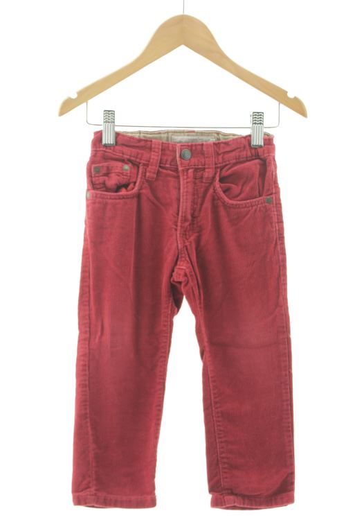 Pantalón