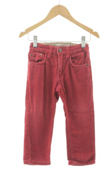 Pantalon 18 mois H&M
