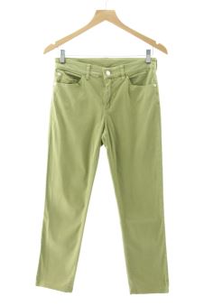 Jeans 36 Emporio Armani