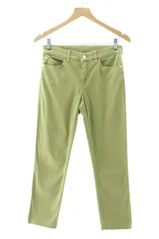 Jeans 36 Emporio Armani, photo 1 sur 2
