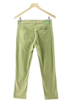 Jeans 36 Emporio Armani