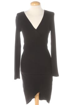Robe casual S PERCENTIL