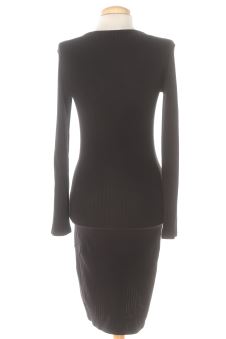 Robe casual S PERCENTIL