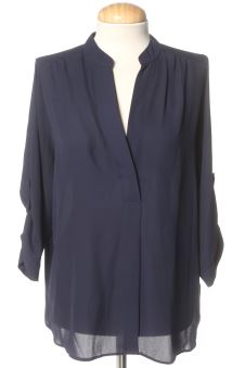 Blusa a maniche lunghe 40 Dorothy Perkins