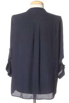 Blusa a maniche lunghe 40 Dorothy Perkins