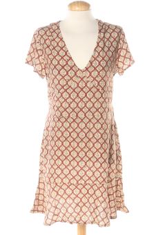 Robe casual M Made in italy
