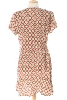 Robe casual M Made in italy