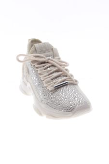 Steve Madden