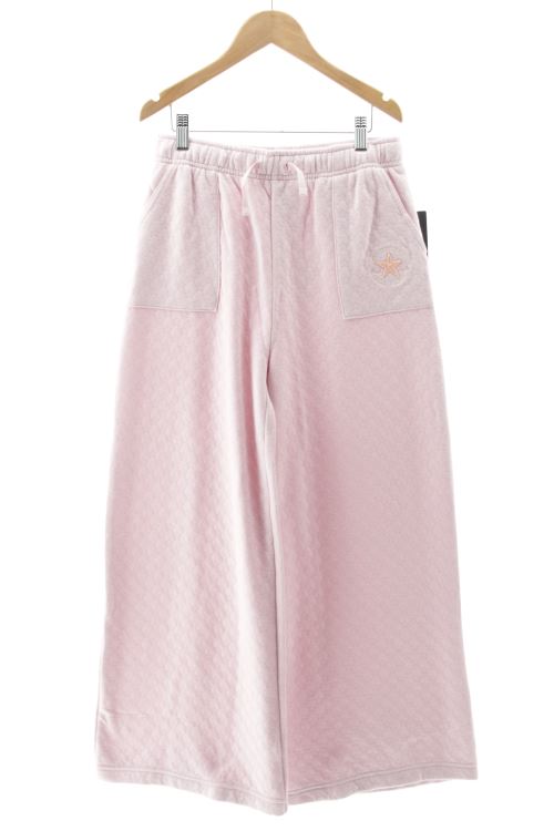 Pantalon Sport
