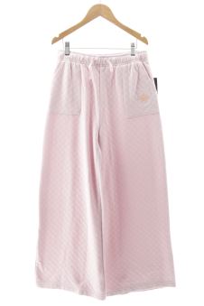 Pantalon Sport 11 ans Converse