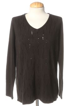 Jersey M Damart