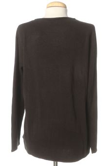 Jersey M Damart