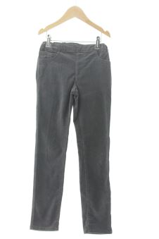 Pantalon 8 ans H&M