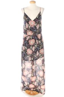 Robe casual 38 H&M